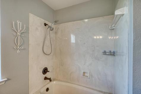 1702 Sunset Drive Marble Falls TX 78654