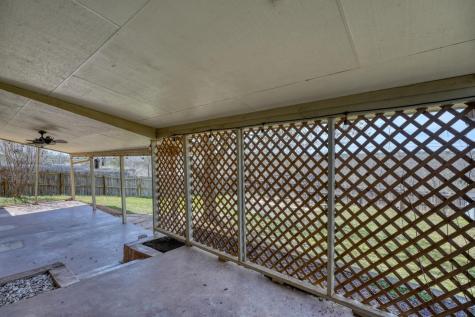 1702 Sunset Drive Marble Falls TX 78654