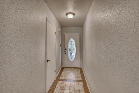 1702 Sunset Drive Marble Falls TX 78654