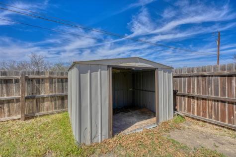 1702 Sunset Drive Marble Falls TX 78654