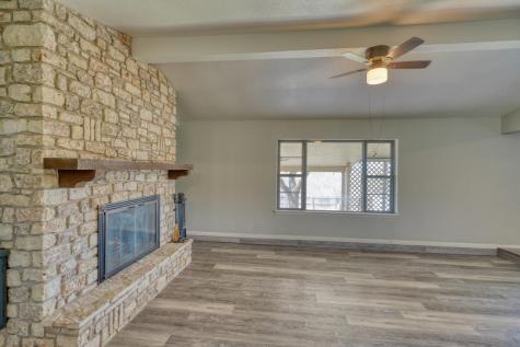 1702 Sunset Drive Marble Falls TX 78654