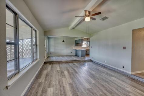 1702 Sunset Drive Marble Falls TX 78654