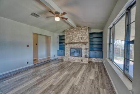 1702 Sunset Drive Marble Falls TX 78654