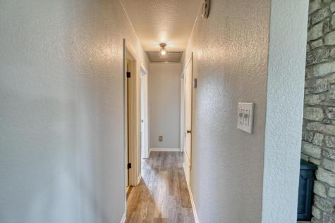 1702 Sunset Drive Marble Falls TX 78654