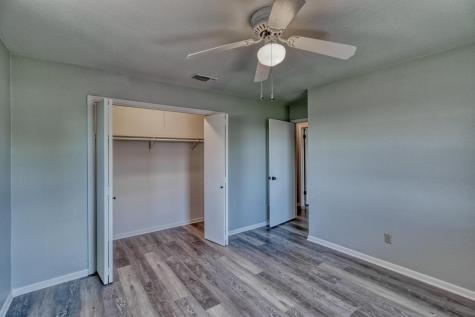 1702 Sunset Drive Marble Falls TX 78654