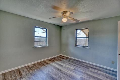 1702 Sunset Drive Marble Falls TX 78654