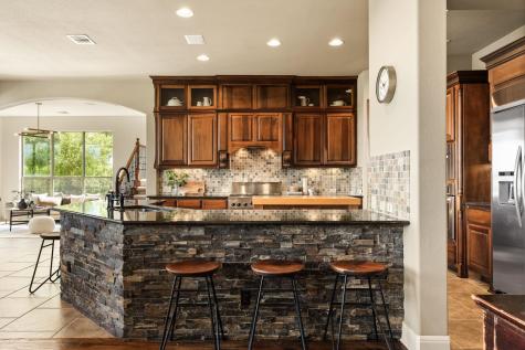 205 Emerald Ridge Drive Austin TX 78732