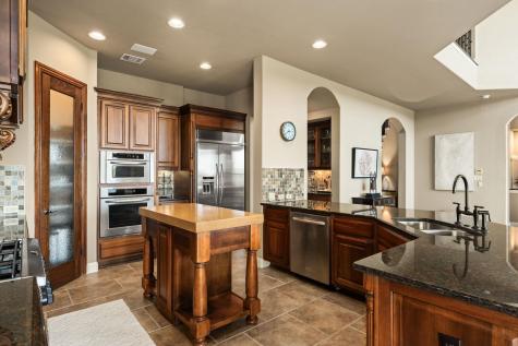 205 Emerald Ridge Drive Austin TX 78732