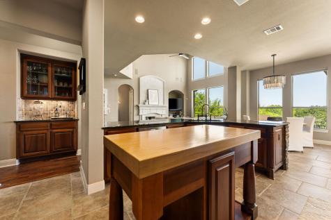 205 Emerald Ridge Drive Austin TX 78732