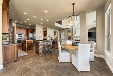 205 Emerald Ridge Drive Austin TX 78732