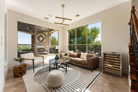 205 Emerald Ridge Drive Austin TX 78732