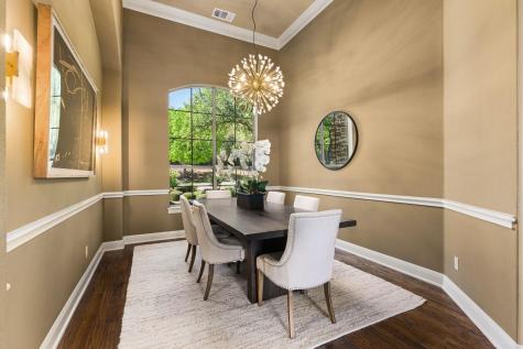 205 Emerald Ridge Drive Austin TX 78732