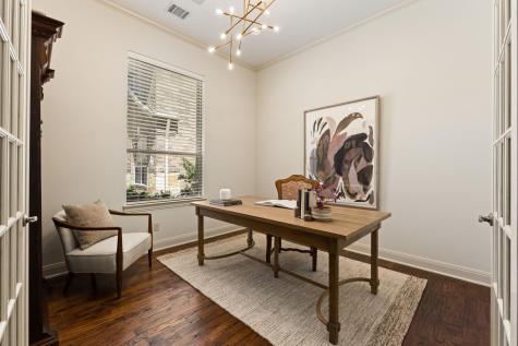 205 Emerald Ridge Drive Austin TX 78732