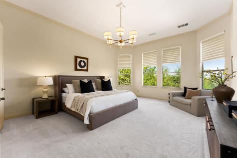 205 Emerald Ridge Drive Austin TX 78732