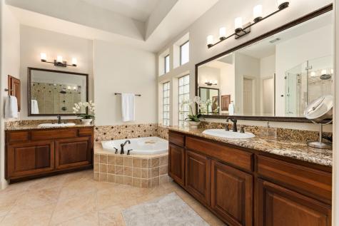 205 Emerald Ridge Drive Austin TX 78732