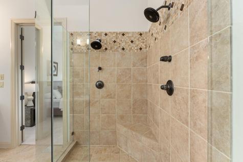205 Emerald Ridge Drive Austin TX 78732