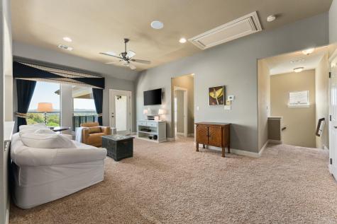 205 Emerald Ridge Drive Austin TX 78732