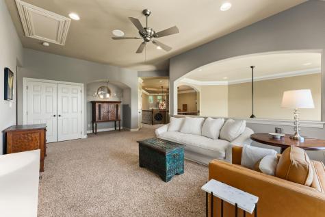 205 Emerald Ridge Drive Austin TX 78732