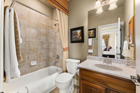 205 Emerald Ridge Drive Austin TX 78732