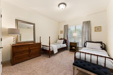 205 Emerald Ridge Drive Austin TX 78732