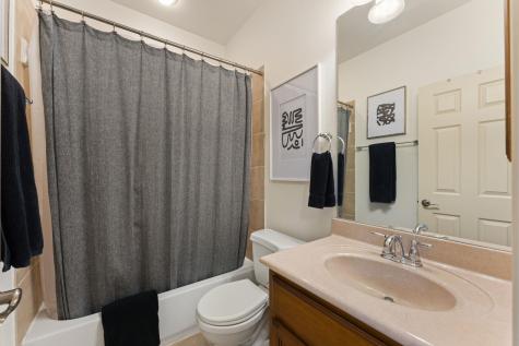 205 Emerald Ridge Drive Austin TX 78732