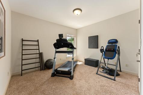 205 Emerald Ridge Drive Austin TX 78732
