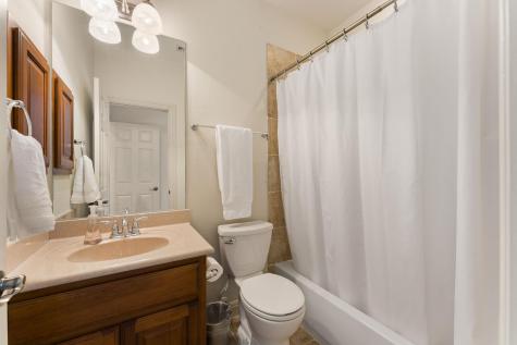 205 Emerald Ridge Drive Austin TX 78732