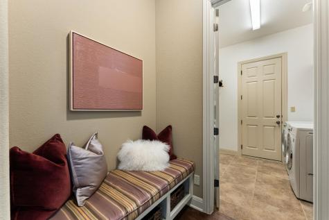 205 Emerald Ridge Drive Austin TX 78732