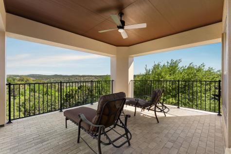 205 Emerald Ridge Drive Austin TX 78732