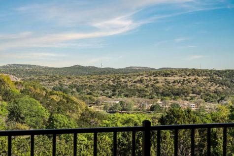 205 Emerald Ridge Drive Austin TX 78732