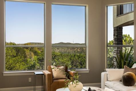 205 Emerald Ridge Drive Austin TX 78732
