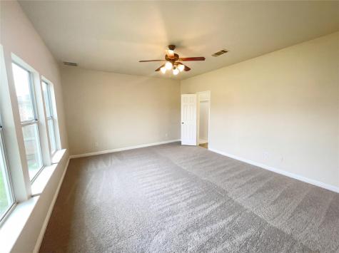 128 Inman Drive Hutto TX 78634