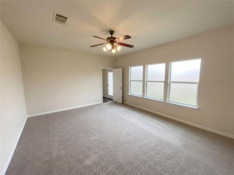 128 Inman Drive Hutto TX 78634