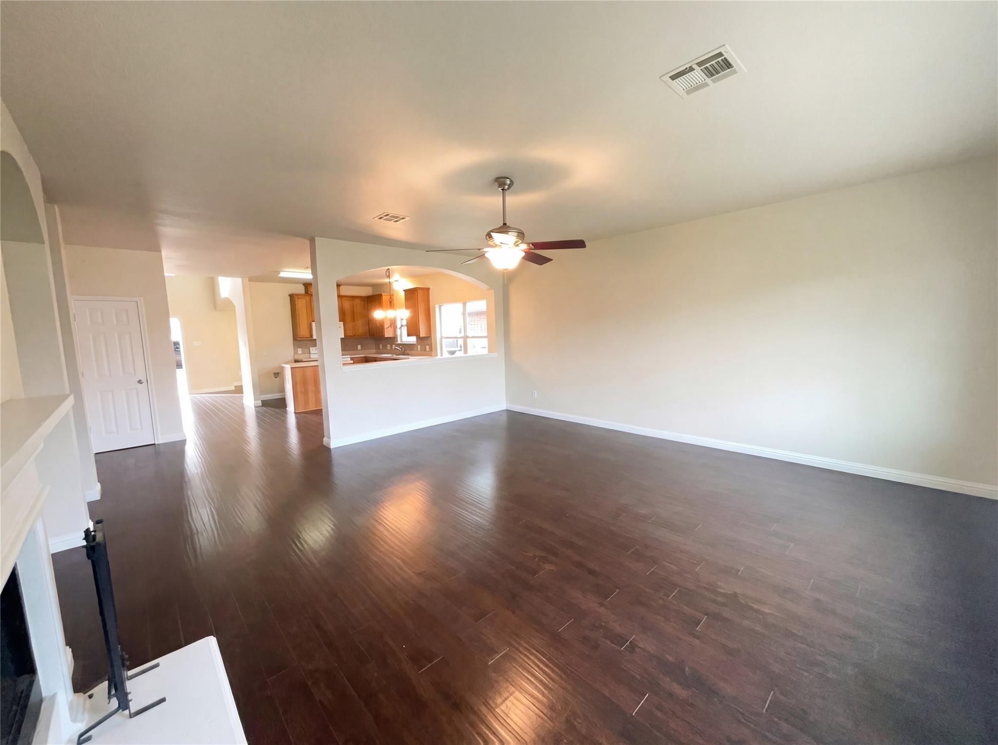 128 Inman Drive Hutto TX 78634