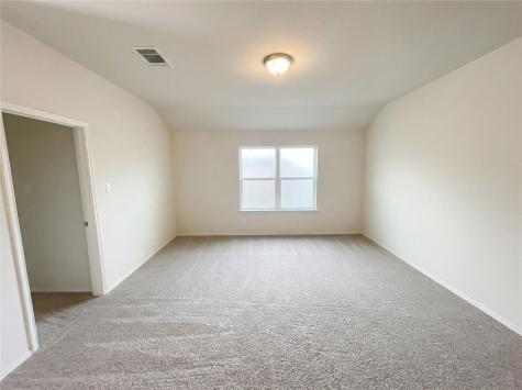 128 Inman Drive Hutto TX 78634