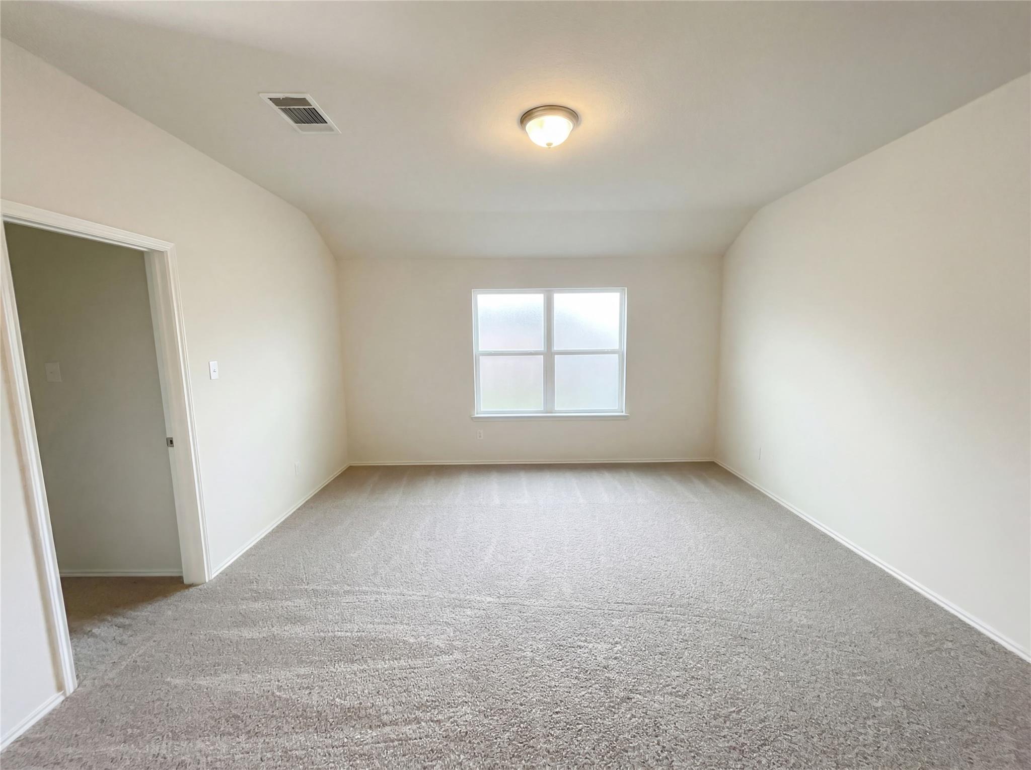 128 Inman Drive Hutto TX 78634