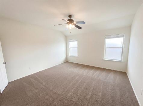128 Inman Drive Hutto TX 78634