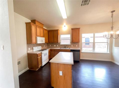 128 Inman Drive Hutto TX 78634