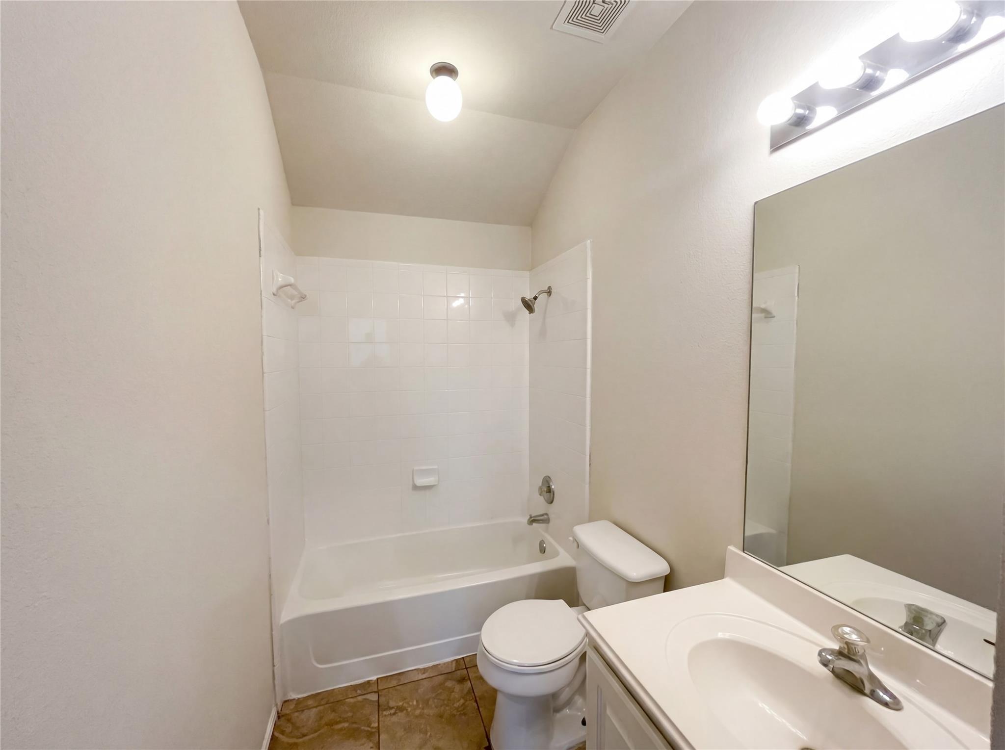 128 Inman Drive Hutto TX 78634
