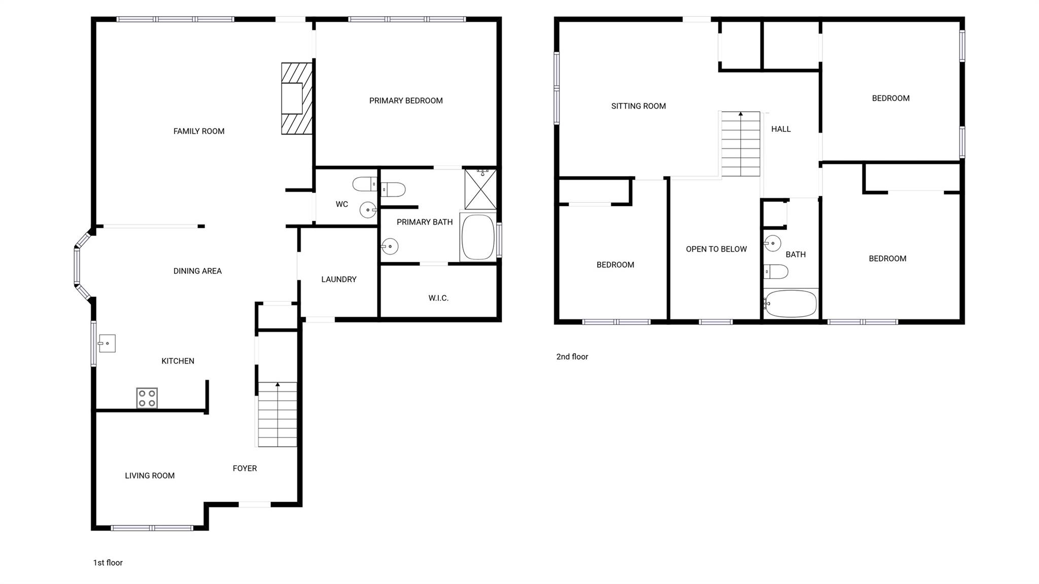 128 Inman Drive Hutto TX 78634
