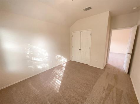 128 Inman Drive Hutto TX 78634
