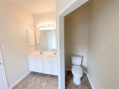 128 Inman Drive Hutto TX 78634
