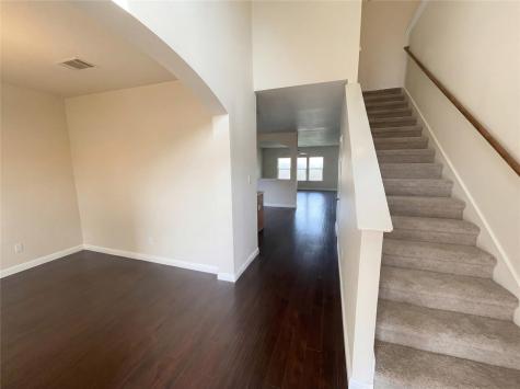 128 Inman Drive Hutto TX 78634