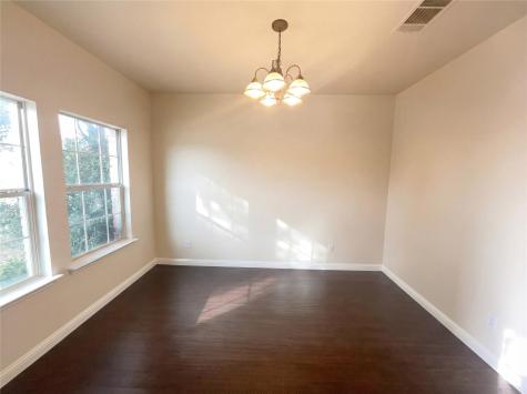 128 Inman Drive Hutto TX 78634