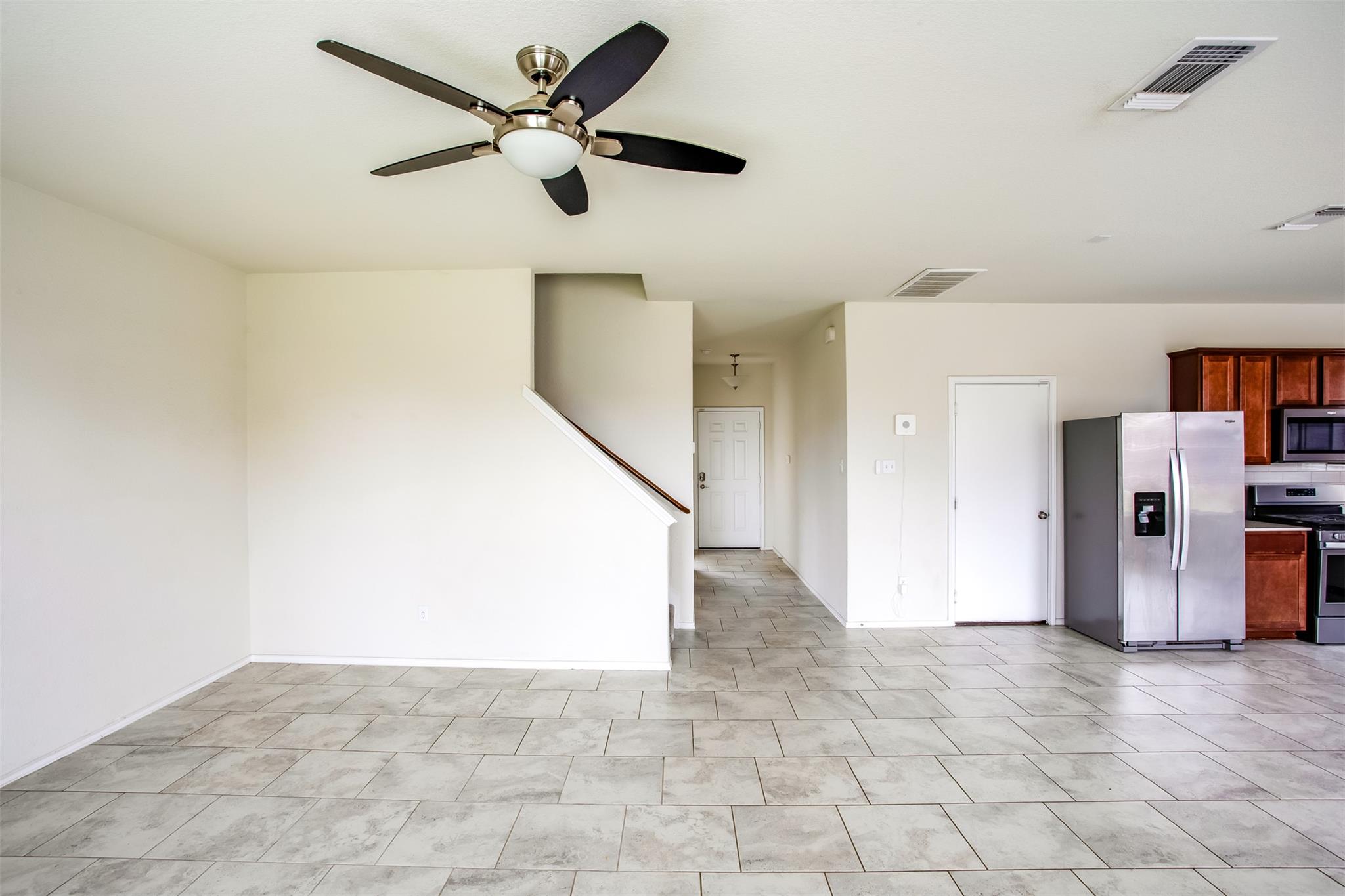 528 Staton Street Georgetown TX 78626