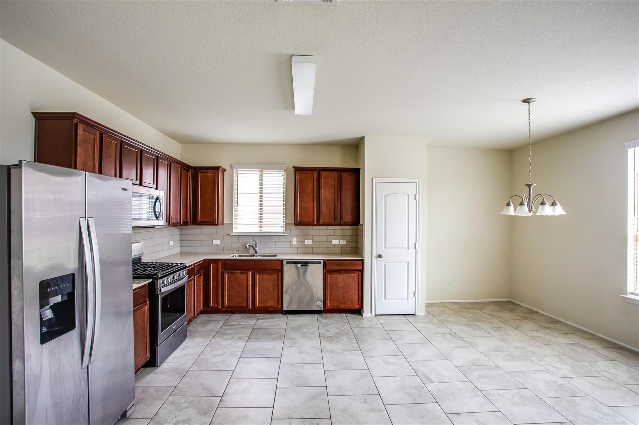 528 Staton Street Georgetown TX 78626
