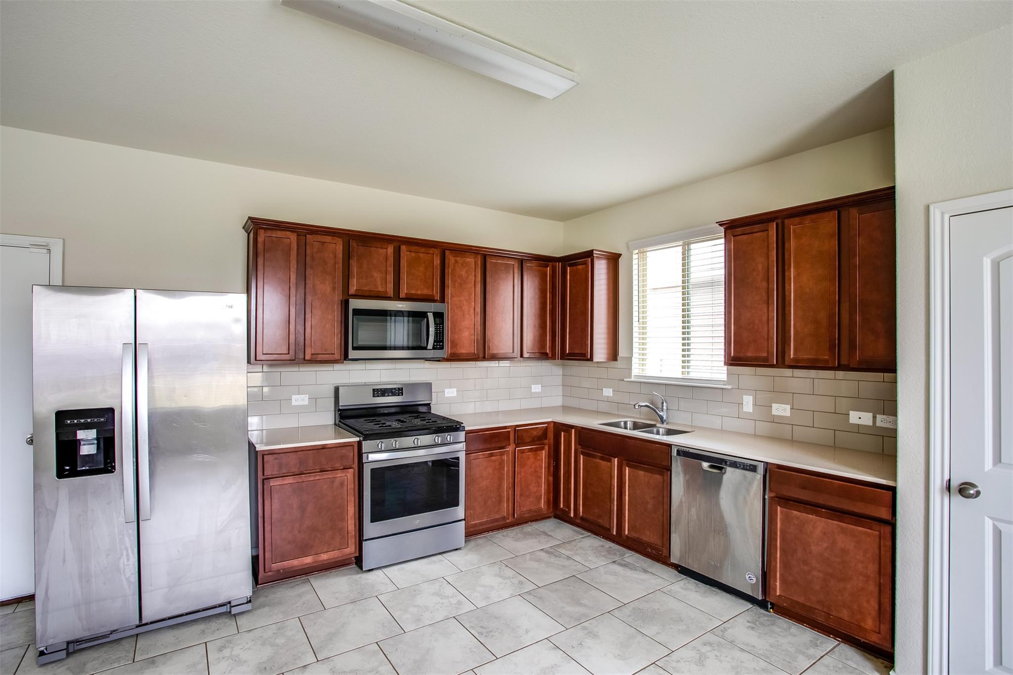 528 Staton Street Georgetown TX 78626