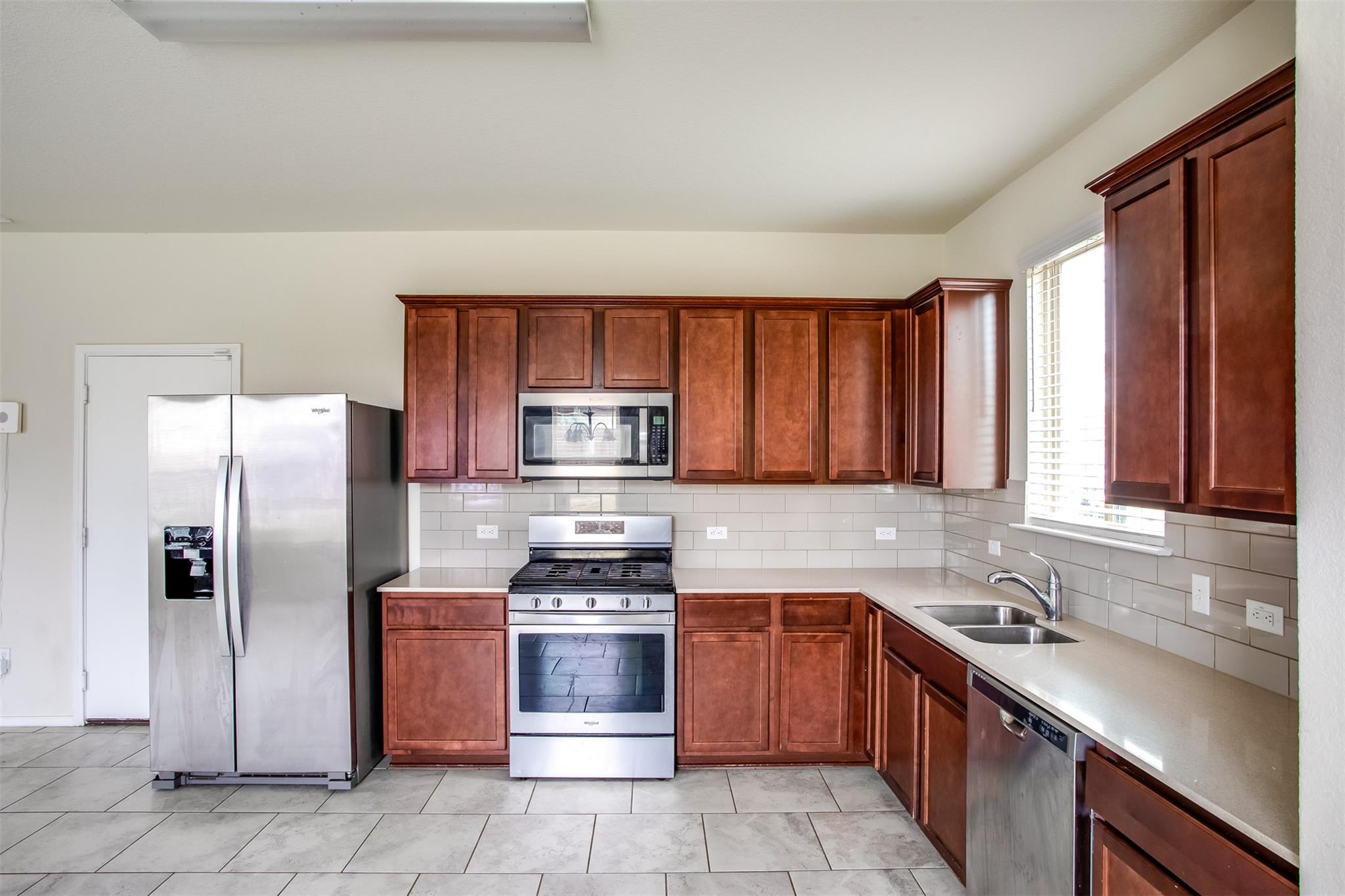 528 Staton Street Georgetown TX 78626