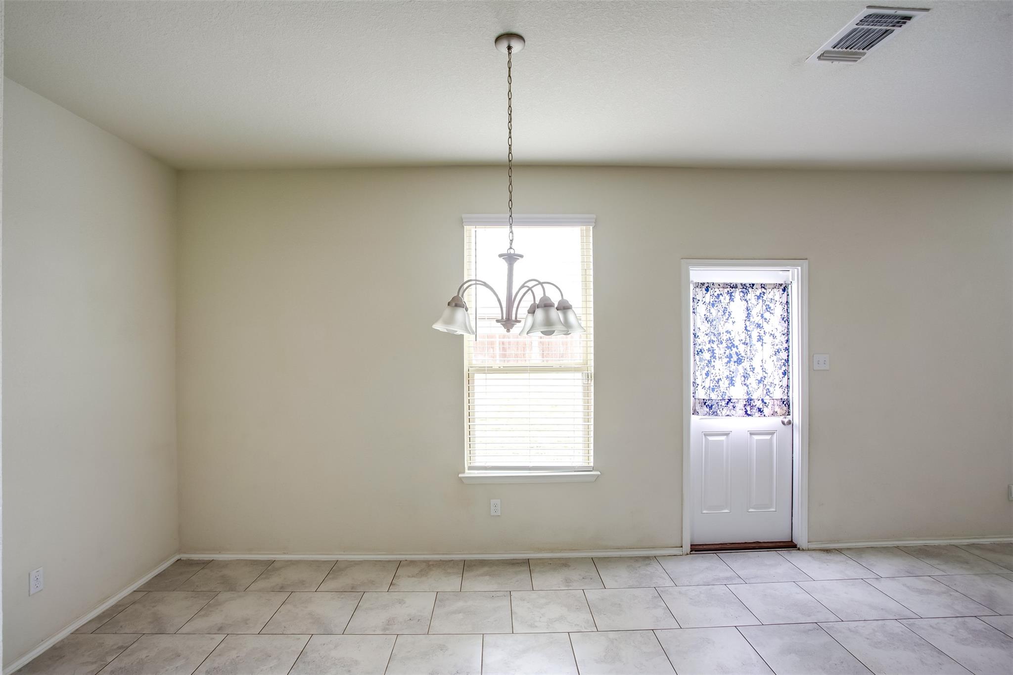 528 Staton Street Georgetown TX 78626