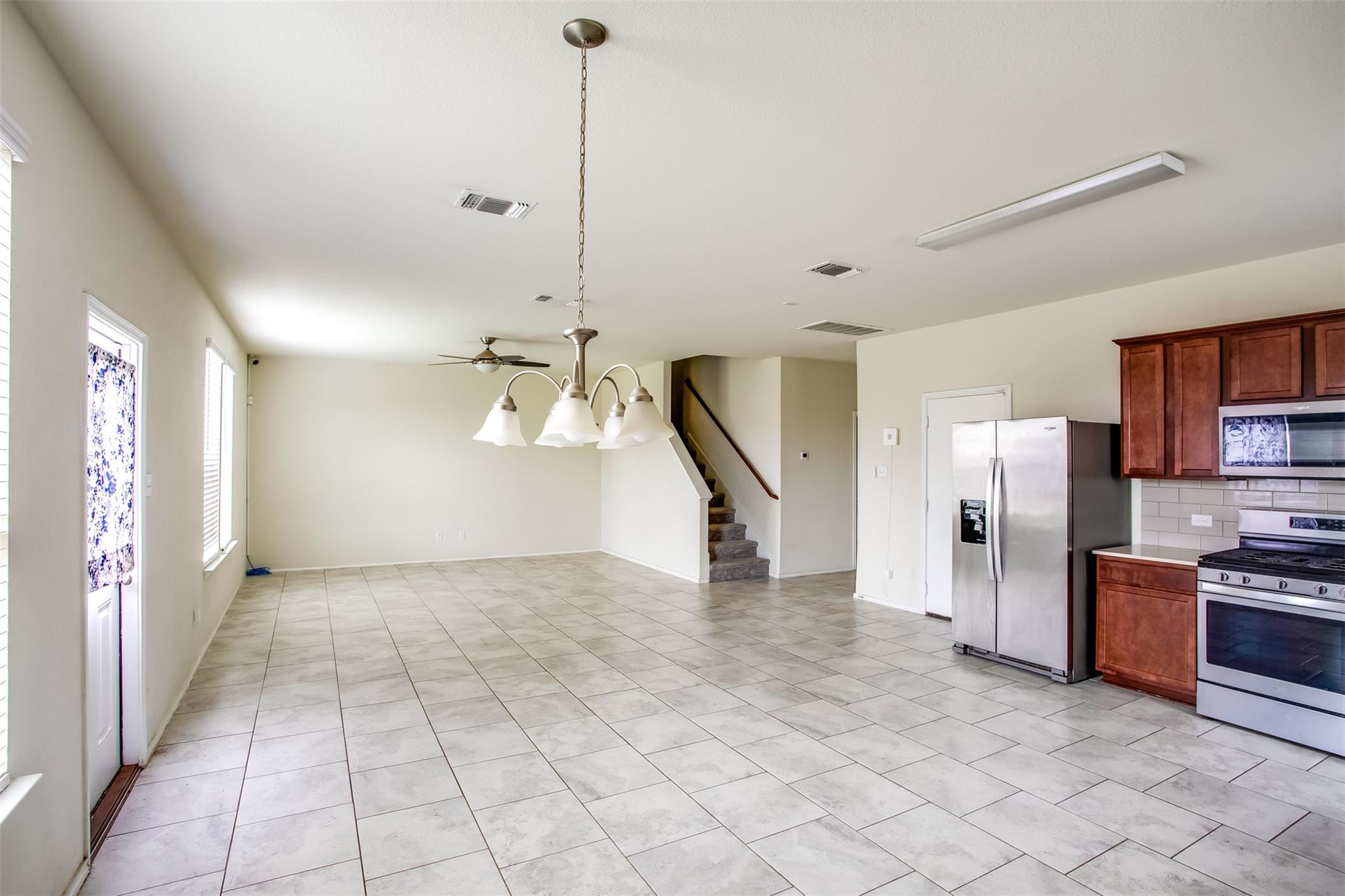 528 Staton Street Georgetown TX 78626